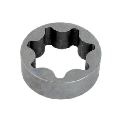 0002691306 81332230010 93191179 pompe à huile de transmission rotor est MAN F/M/L 2000  camions premium /TR/PR