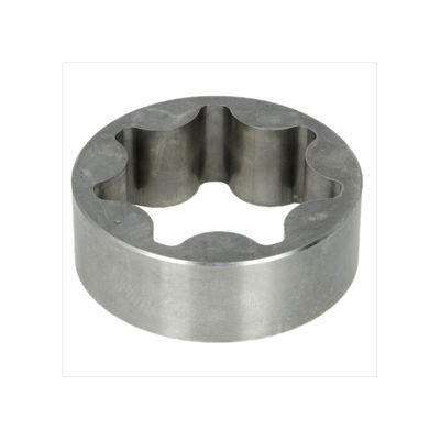 0002691306 81332230010 93191179 pompe à huile de transmission rotor est MAN F/M/L 2000  camions premium /TR/PR