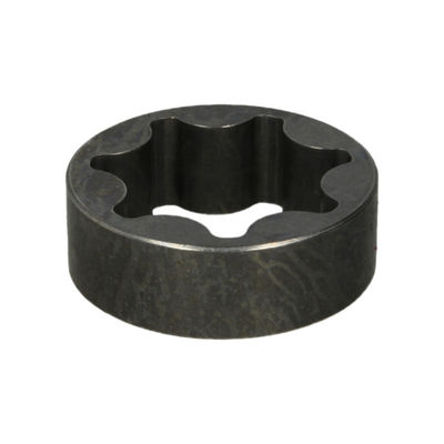 0002691306 81332230010 93191179 pompe à huile de transmission rotor est MAN F/M/L 2000  camions premium /TR/PR