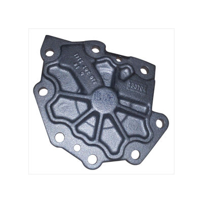 Pour 81385210002 la couverture de pompe à huile de transmission de l'HOMME 1315302013 ZF 93190510 EURORICAMBI