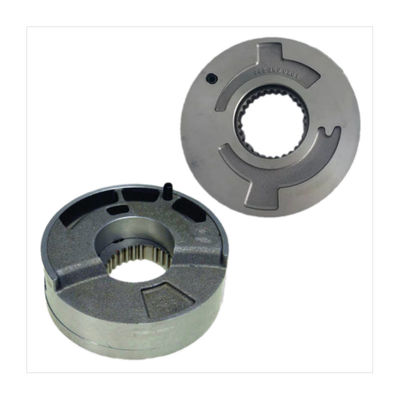 Kit de pompe à huile de transmission 3892600690 60532707 9452600090 3892600590