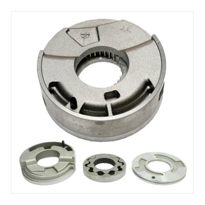 Kit de pompe à huile de transmission 3892600690 60532707 9452600090 3892600590