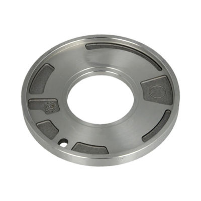 Parties moteur pompe à huile rotor 3892691406 3892691506 Pour MERCEDES-BENZ MERCEDES-BENZ boîte de vitesses AXLE 715 G131-9