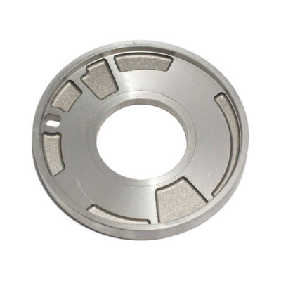 Parties moteur pompe à huile rotor 3892691406 3892691506 Pour MERCEDES-BENZ MERCEDES-BENZ boîte de vitesses AXLE 715 G131-9