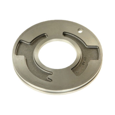 Parties moteur pompe à huile rotor 3892691406 3892691506 Pour MERCEDES-BENZ MERCEDES-BENZ boîte de vitesses AXLE 715 G131-9