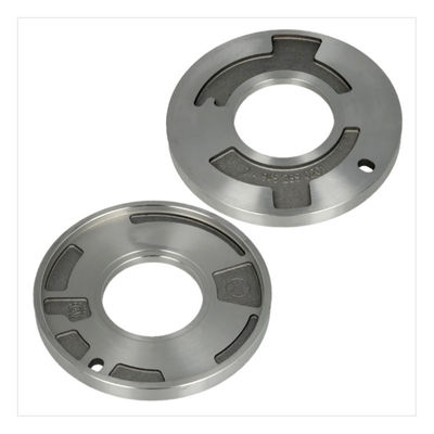 Parties moteur pompe à huile rotor 3892691406 3892691506 Pour MERCEDES-BENZ MERCEDES-BENZ boîte de vitesses AXLE 715 G131-9