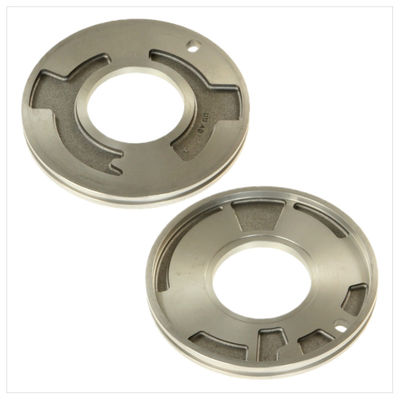 Parties moteur pompe à huile rotor 3892691406 3892691506 Pour MERCEDES-BENZ MERCEDES-BENZ boîte de vitesses AXLE 715 G131-9