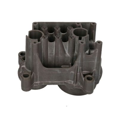 2181643 2000099 2090529 1769778 Cylindre de changement pour bus Scania Cylindre type boîte de vitesses