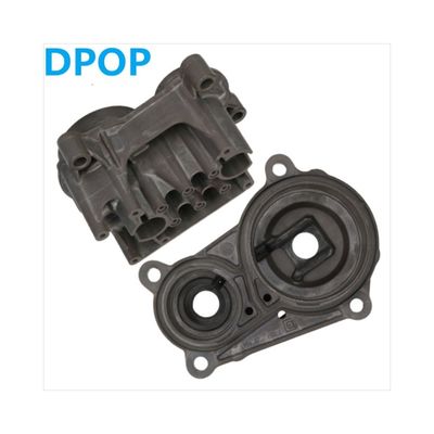 2181643 2000099 2090529 1769778 Cylindre de changement pour bus Scania Cylindre type boîte de vitesses