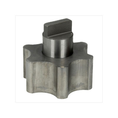 MAN TGA/TGL/TGM/TGS/TGX TGL/TGM 1315303035 189679 Arbre de la pompe à huile de transmission IVECOTRUCK 3092551 1317298 1698310020