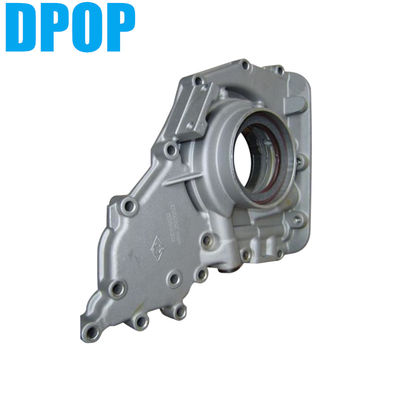 20500260 21600195 Pompe à huile 20500260 7420882047 Pour moteur D7D B6R EC240B EC290B G710B G720B G726B G730B L110E L120E