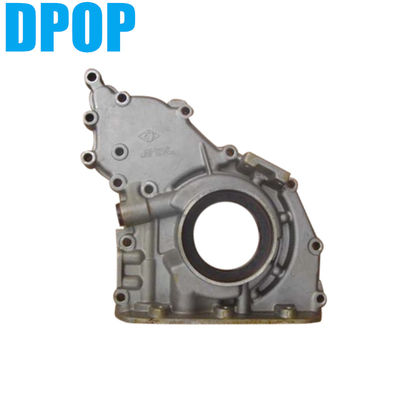 20500260 21600195 Pompe à huile 20500260 7420882047 Pour moteur D7D B6R EC240B EC290B G710B G720B G726B G730B L110E L120E