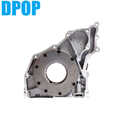 20500260 21600195 Pompe à huile 20500260 7420882047 Pour moteur D7D B6R EC240B EC290B G710B G720B G726B G730B L110E L120E