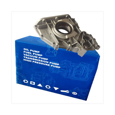 Pompes d'huile moteur 20459167 7420726088 Pour D4H BL60/1 BL70/1 12C Rotor 12,3 mm 137,8 mm