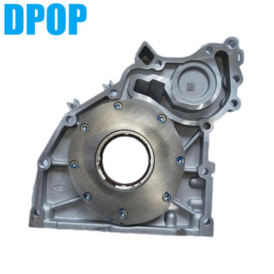 Pour le moteur, la pompe à huile DPOP 20476119 20574451