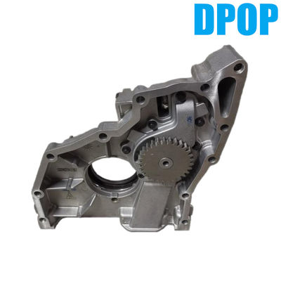 Pompes à huile moteur OEM Pour 21486014 21075490 20906321 20859343 7421486014 DEUTZ TCD2013L06 4V Penta TAD734GE TAD752/3/4GE