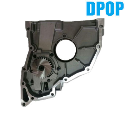 Pompes à huile moteur OEM Pour 21486014 21075490 20906321 20859343 7421486014 DEUTZ TCD2013L06 4V Penta TAD734GE TAD752/3/4GE