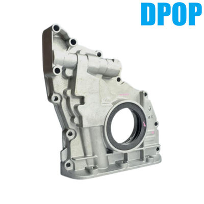 Pompes à huile moteur OEM Pour 21486014 21075490 20906321 20859343 7421486014 DEUTZ TCD2013L06 4V Penta TAD734GE TAD752/3/4GE