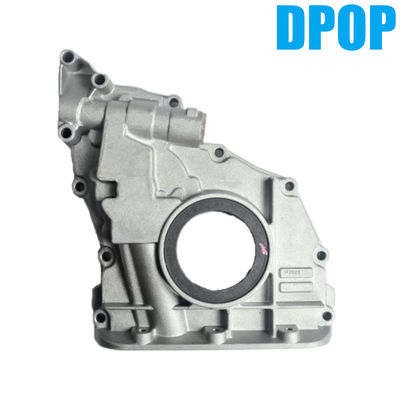 Pompes à huile moteur OEM Pour 21486014 21075490 20906321 20859343 7421486014 DEUTZ TCD2013L06 4V Penta TAD734GE TAD752/3/4GE