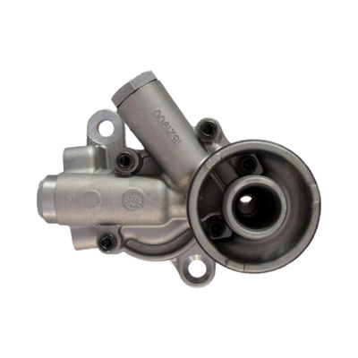Pompes à huile moteur 20476119 20574451 23170999 21489736 Pour le TAD 620 VE DEUTZ BF6M2012