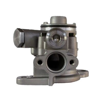 Pompes à huile moteur 20476119 20574451 23170999 21489736 Pour le TAD 620 VE DEUTZ BF6M2012