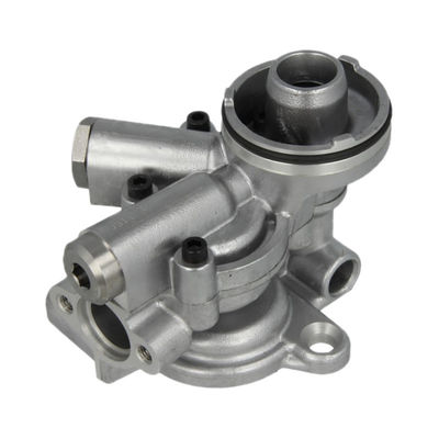 Pompes à huile moteur 20476119 20574451 23170999 21489736 Pour le TAD 620 VE DEUTZ BF6M2012