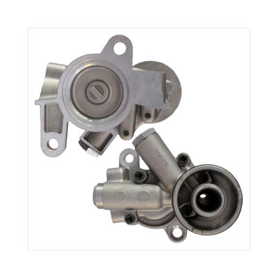 Pompes à huile moteur 20476119 20574451 23170999 21489736 Pour le TAD 620 VE DEUTZ BF6M2012