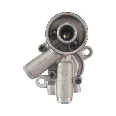 Pompes à huile moteur 20476119 20574451 23170999 21489736 Pour le TAD 620 VE DEUTZ BF6M2012