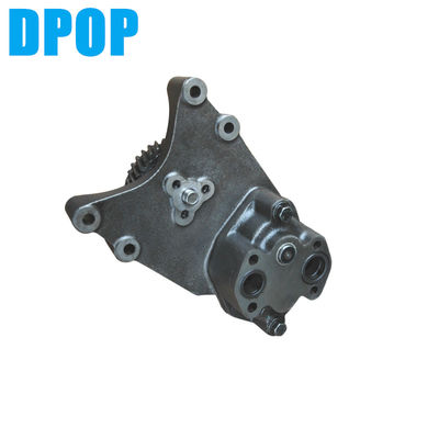 Pompes à huile moteur 20476119 20574451 23170999 21489736 Pour le TAD 620 VE DEUTZ BF6M2012