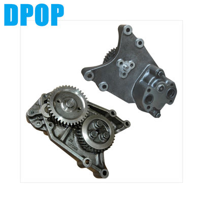 Pompes à huile moteur 20476119 20574451 23170999 21489736 Pour le TAD 620 VE DEUTZ BF6M2012