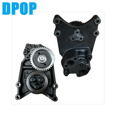 Pompes à huile moteur 20476119 20574451 23170999 21489736 Pour le TAD 620 VE DEUTZ BF6M2012