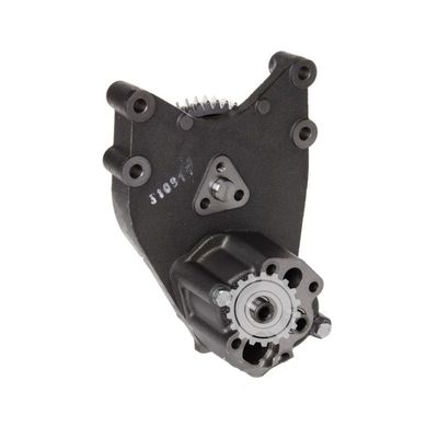 Pompes d'huile moteur pour les véhicules à moteur de type B6/FL6/FE6 TD61F/G//GB/GE/KAE/KBE