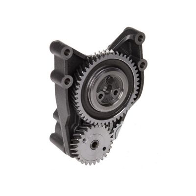 Pompes d'huile moteur pour les véhicules à moteur de type B6/FL6/FE6 TD61F/G//GB/GE/KAE/KBE