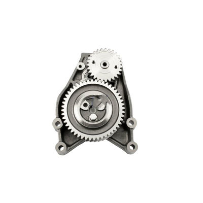 Pompes d'huile moteur pour les véhicules à moteur de type B6/FL6/FE6 TD61F/G//GB/GE/KAE/KBE