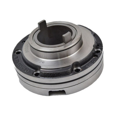 Pompes à huile à transmission standard 15093008 11038720 11145264 3655347 Pour les chargeurs à roues L90E