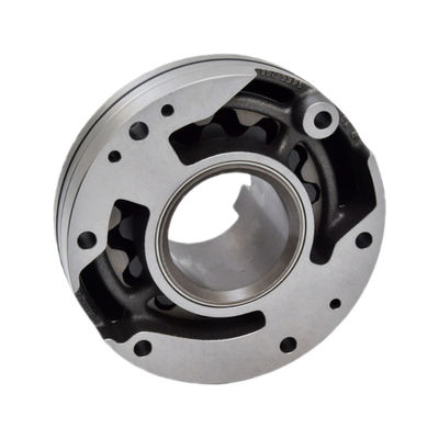 Pompes à huile à transmission standard 15093008 11038720 11145264 3655347 Pour les chargeurs à roues L90E