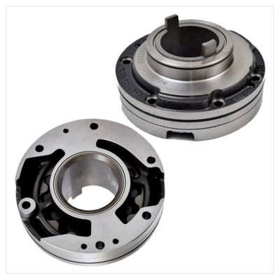 Pompes à huile à transmission standard 15093008 11038720 11145264 3655347 Pour les chargeurs à roues L90E