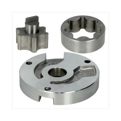Pompe à huile de transmission ETPS 42531483 IVECOTRUCK 1328302203 1315303027 1314202039
