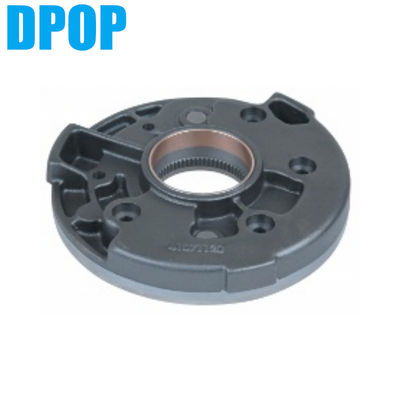 Pompes à huile de transmission automobile 11144004 4871871 Pour chargeurs à roues L / 150 - 150 C L / 160 L / 180 - 180 C