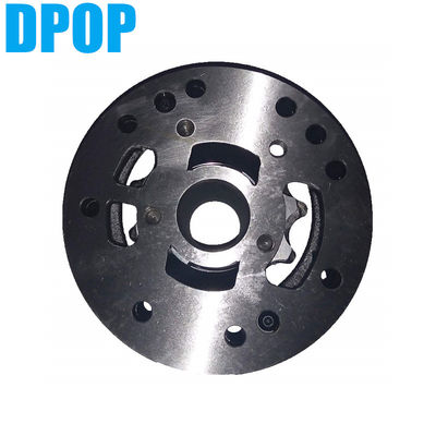 Pompes à huile de transmission AT440858 AT310590 0501220664 QR6888157 Compatible avec les modèles de chargement de JOHN DEERE