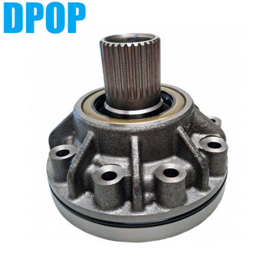 Pompes à huile de transmission AT440858 AT310590 0501220664 QR6888157 Compatible avec les modèles de chargement de JOHN DEERE