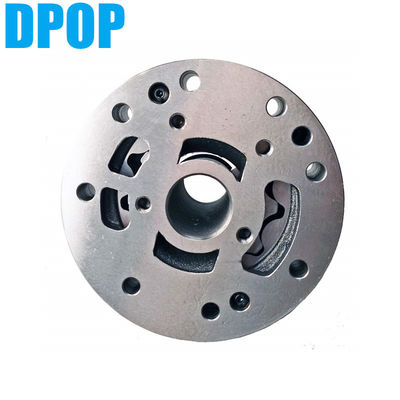 Pompes à huile de transmission AT440858 AT310590 0501220664 QR6888157 Compatible avec les modèles de chargement de JOHN DEERE