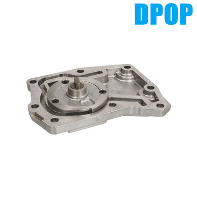 0501215245 T58905 Pour ZF TAS pompe à huile de transmission ZF ECOMID 9S1110 9S1310 9S1110 TD 9S1110 TO