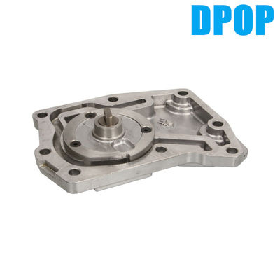 0501215245 T58905 Pour ZF TAS pompe à huile de transmission ZF ECOMID 9S1110 9S1310 9S1110 TD 9S1110 TO