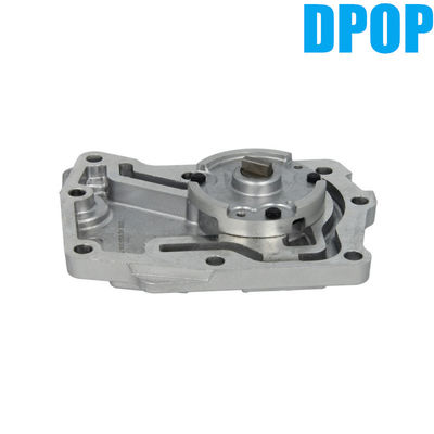93192898 81325630008 5001823794 0001126076 Pompes à huile de transmission pour ZF ECOMID 8S140IT 16S109