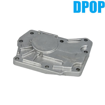93192898 81325630008 5001823794 0001126076 Pompes à huile de transmission pour ZF ECOMID 8S140IT 16S109