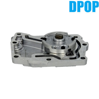 93192898 81325630008 5001823794 0001126076 Pompes à huile de transmission pour ZF ECOMID 8S140IT 16S109
