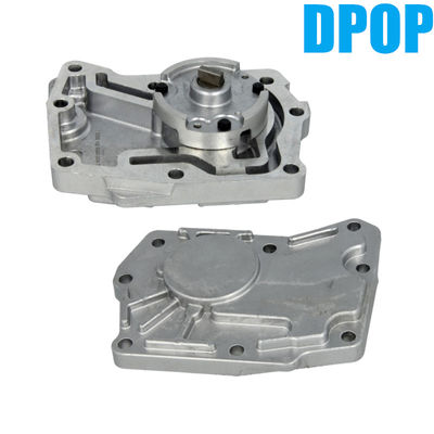 93192898 81325630008 5001823794 0001126076 Pompes à huile de transmission pour ZF ECOMID 8S140IT 16S109