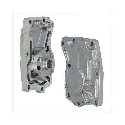 93192898 81325630008 5001823794 0001126076 Pompes à huile de transmission pour ZF ECOMID 8S140IT 16S109