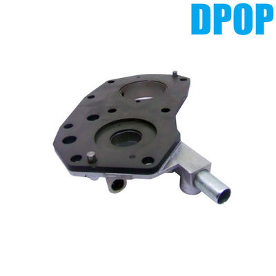 Pompe à huile de transmission OEM 5001835857 81320500450 Protection contre les surcharges